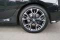 BMW 120 d Schwarz - thumbnail 5