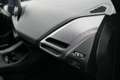 BMW 120 d Schwarz - thumbnail 40