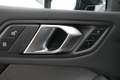 BMW 120 d Schwarz - thumbnail 11