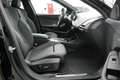 BMW 120 d Schwarz - thumbnail 39