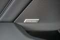 BMW 120 d Schwarz - thumbnail 10