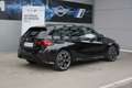 BMW 120 d Schwarz - thumbnail 44