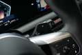 BMW 120 d Schwarz - thumbnail 21