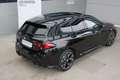 BMW 120 d Schwarz - thumbnail 46