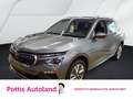 Skoda Kamiq 1.0 TSI DSG DRIVE AHK KAMERA SITZHZG VIRTUAL Grau - thumbnail 1