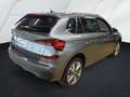 Skoda Kamiq 1.0 TSI DSG DRIVE AHK KAMERA SITZHZG VIRTUAL Grau - thumbnail 2
