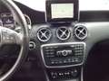 Mercedes-Benz A 250 A -Klasse 250 4Matic Autom, Navi, Teilleder Silber - thumbnail 15