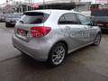 Mercedes-Benz A 250 A -Klasse 250 4Matic Autom, Navi, Teilleder Silber - thumbnail 7