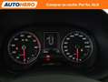 SEAT Ibiza 1.0 TSI Style Gris - thumbnail 24