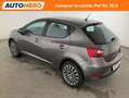SEAT Ibiza 1.0 TSI Style Gris - thumbnail 4