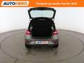 SEAT Ibiza 1.0 TSI Style Gris - thumbnail 17