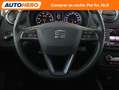 SEAT Ibiza 1.0 TSI Style Gris - thumbnail 23