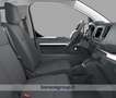 Toyota Proace Verso electric 75kWh L2 D Lounge 9p.ti White - thumbnail 6