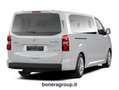 Toyota Proace Verso electric 75kWh L2 D Lounge 9p.ti White - thumbnail 3