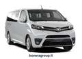 Toyota Proace Verso electric 75kWh L2 D Lounge 9p.ti White - thumbnail 1