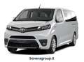 Toyota Proace Verso electric 75kWh L2 D Lounge 9p.ti White - thumbnail 2