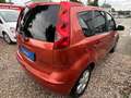 Nissan Note Acenta*Klima*E-Paket*Freispr*TÜV NEU Orange - thumbnail 8