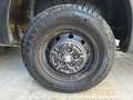 Peugeot Boxer 335 L2 HDi 130 Blanco - thumbnail 17