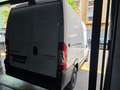 Peugeot Boxer 335 L2 HDi 130 Blanco - thumbnail 5