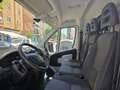 Peugeot Boxer 335 L2 HDi 130 Blanco - thumbnail 12