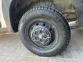 Peugeot Boxer 335 L2 HDi 130 Blanco - thumbnail 16