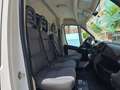 Peugeot Boxer 335 L2 HDi 130 Blanco - thumbnail 10