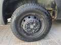 Peugeot Boxer 335 L2 HDi 130 Blanco - thumbnail 15