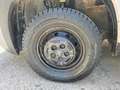 Peugeot Boxer 335 L2 HDi 130 Blanco - thumbnail 14