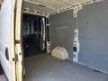 Peugeot Boxer 335 L2 HDi 130 Blanco - thumbnail 9