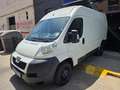Peugeot Boxer 335 L2 HDi 130 Blanco - thumbnail 3