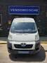 Peugeot Boxer 335 L2 HDi 130 Blanco - thumbnail 1