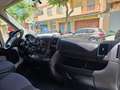 Peugeot Boxer 335 L2 HDi 130 Blanco - thumbnail 11