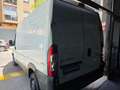 Peugeot Boxer 335 L2 HDi 130 Blanco - thumbnail 7