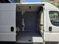 Peugeot Boxer 335 L2 HDi 130 Blanco - thumbnail 8