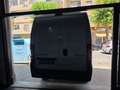 Peugeot Boxer 335 L2 HDi 130 Blanco - thumbnail 6
