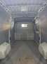 Peugeot Boxer 335 L2 HDi 130 Blanco - thumbnail 13