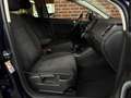 Volkswagen Golf Plus 1.6 TDI Comfortline GARANTIE TÜV NEU Blu/Azzurro - thumbnail 9