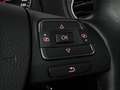 Volkswagen Golf Plus 1.6 TDI Comfortline GARANTIE TÜV NEU Blu/Azzurro - thumbnail 14