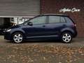 Volkswagen Golf Plus 1.6 TDI Comfortline GARANTIE TÜV NEU Blu/Azzurro - thumbnail 7