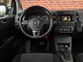 Volkswagen Golf Plus 1.6 TDI Comfortline GARANTIE TÜV NEU Blu/Azzurro - thumbnail 11