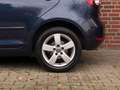 Volkswagen Golf Plus 1.6 TDI Comfortline GARANTIE TÜV NEU Blu/Azzurro - thumbnail 8