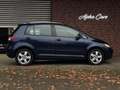 Volkswagen Golf Plus 1.6 TDI Comfortline GARANTIE TÜV NEU Blu/Azzurro - thumbnail 4