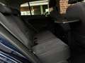 Volkswagen Golf Plus 1.6 TDI Comfortline GARANTIE TÜV NEU Blu/Azzurro - thumbnail 10