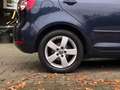 Volkswagen Golf Plus 1.6 TDI Comfortline GARANTIE TÜV NEU Blu/Azzurro - thumbnail 3