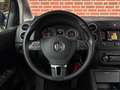 Volkswagen Golf Plus 1.6 TDI Comfortline GARANTIE TÜV NEU Blu/Azzurro - thumbnail 12