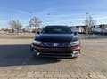 Volkswagen Passat Variant Passat Variant 2.0 TDI SCR BlueMotion Comfortline Rot - thumbnail 4