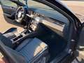 Volkswagen Passat Variant Passat Variant 2.0 TDI SCR BlueMotion Comfortline Rot - thumbnail 10