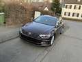 Volkswagen Passat Variant Passat Variant 2.0 TDI SCR BlueMotion Comfortline Rot - thumbnail 3