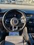 Volkswagen Passat Variant Passat Variant 2.0 TDI SCR BlueMotion Comfortline Rot - thumbnail 16