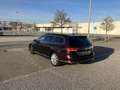 Volkswagen Passat Variant Passat Variant 2.0 TDI SCR BlueMotion Comfortline Rot - thumbnail 6